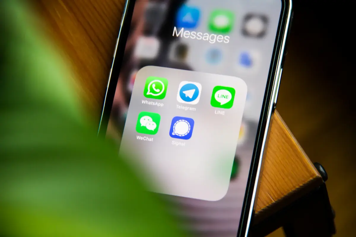 Maintenir et faire évoluer son application dans la durée