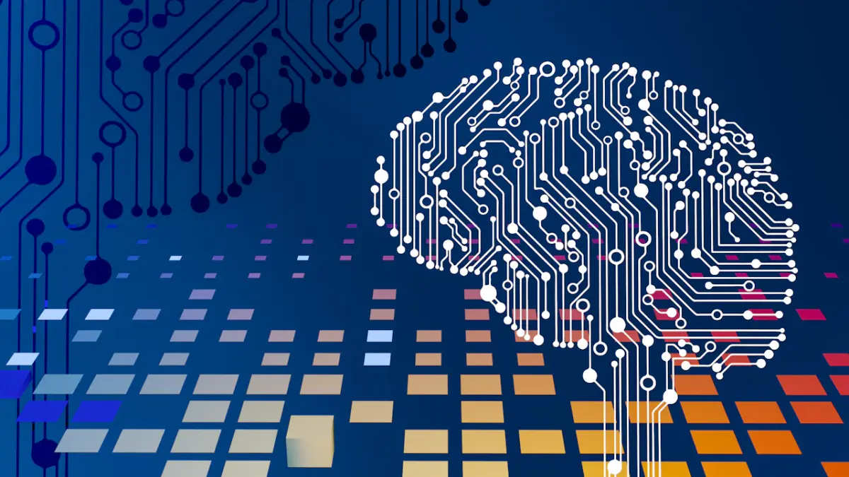 Automatiser les rappels de rendez-vous de vos clients