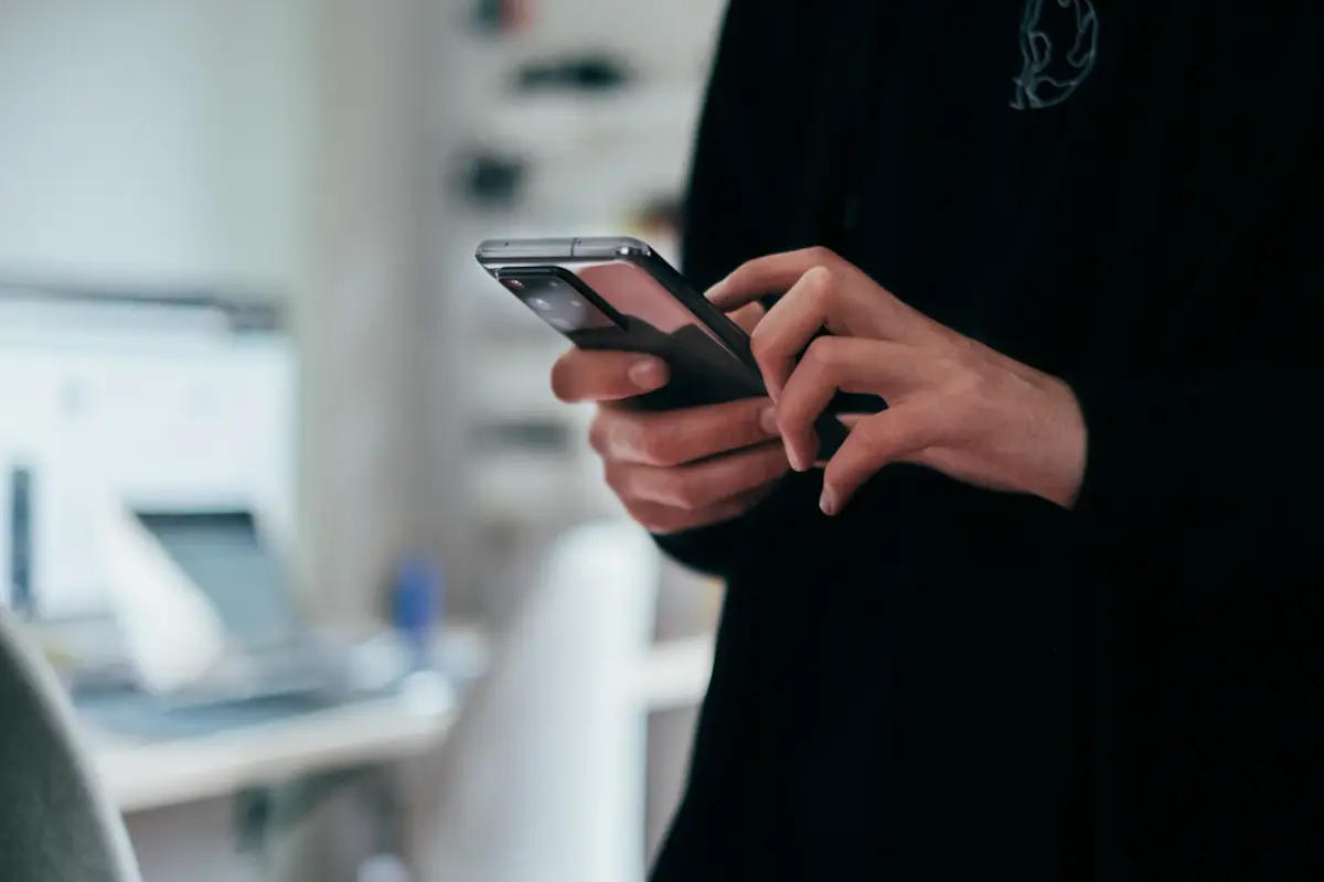Mesurer le retour sur investissement d'un chatbot