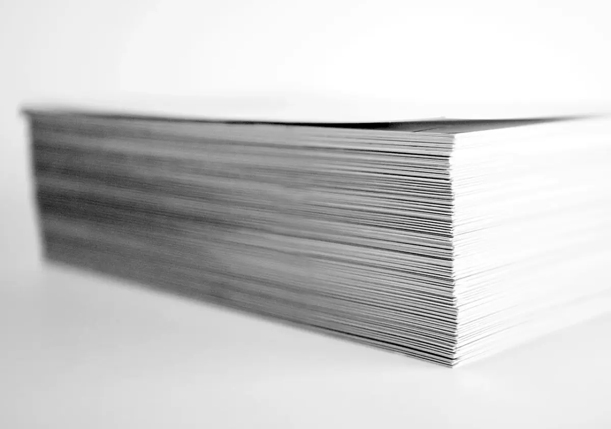 Par où commencer l'automatisation dans une petite entreprise