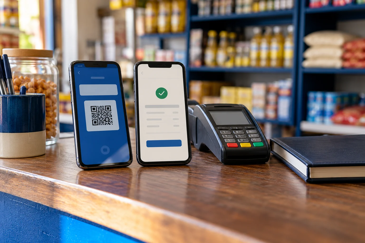 Construire une mini-fintech en Afrique de l'Ouest : les bases à maîtriser