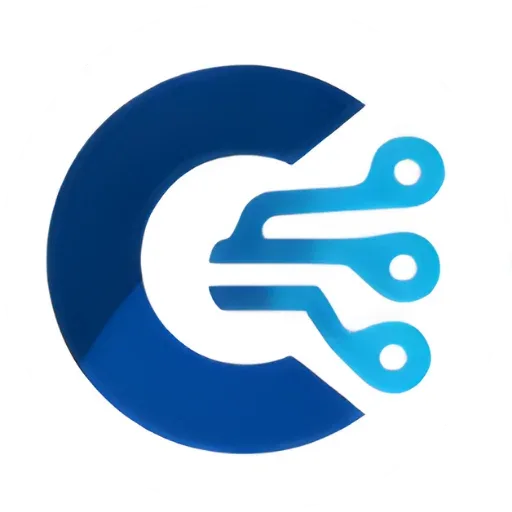 Logo Campusdelia