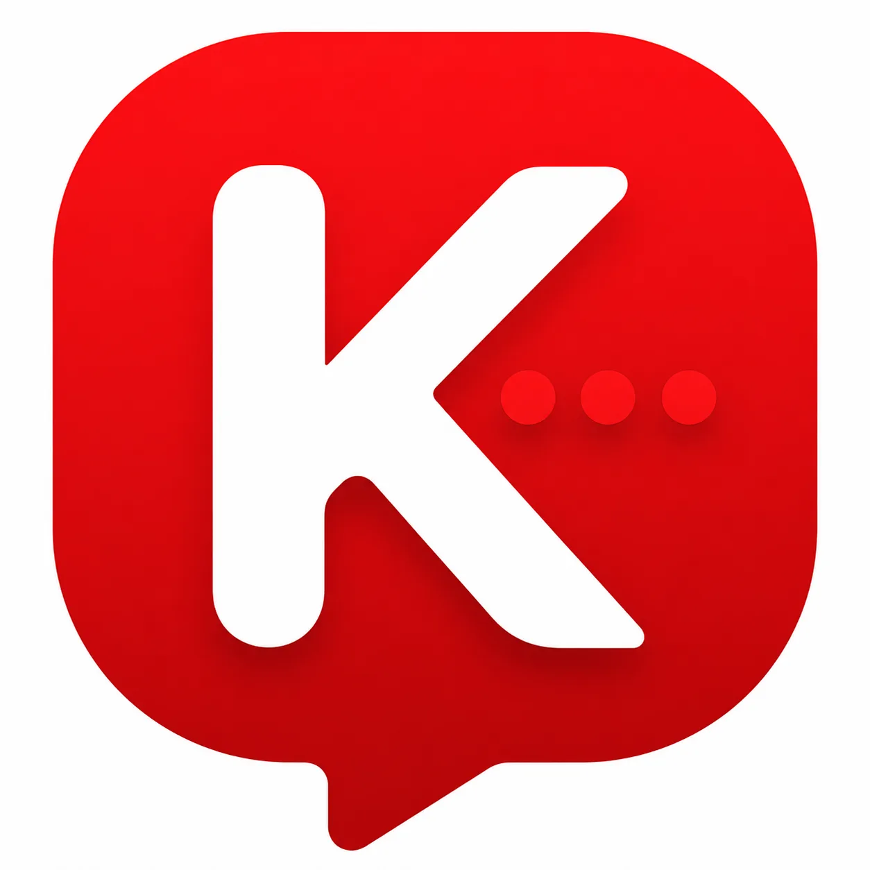 Aperçu de Kivo