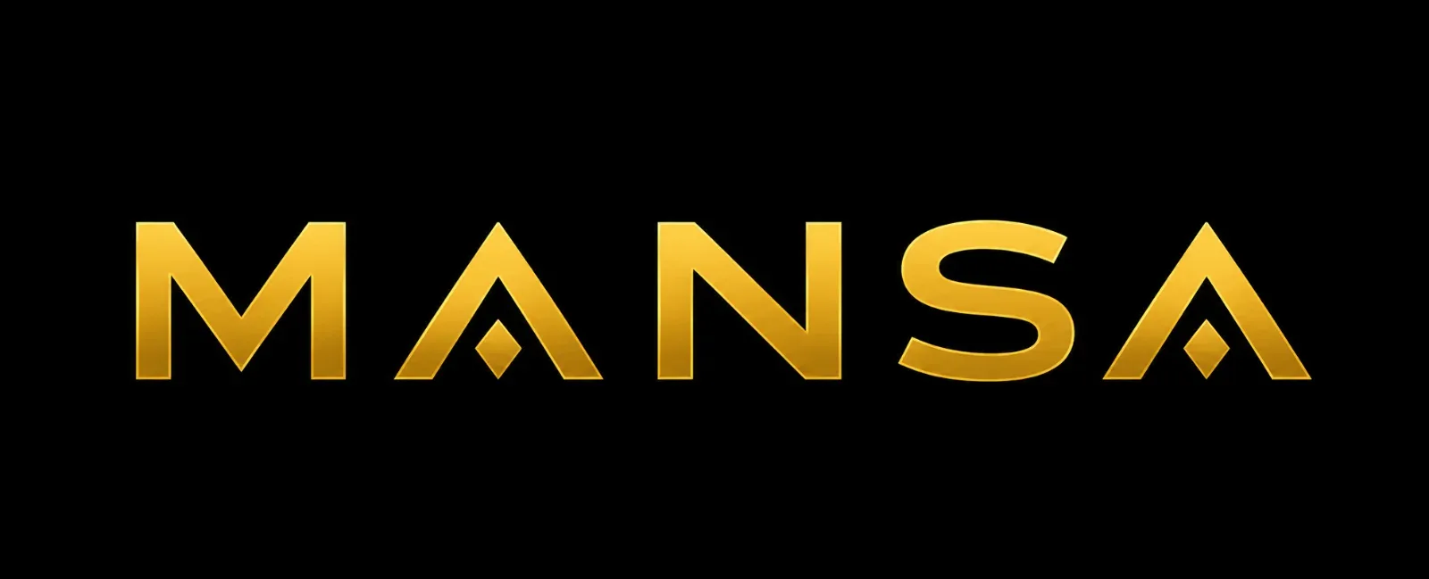 Aperçu de MANSA Ecommerce