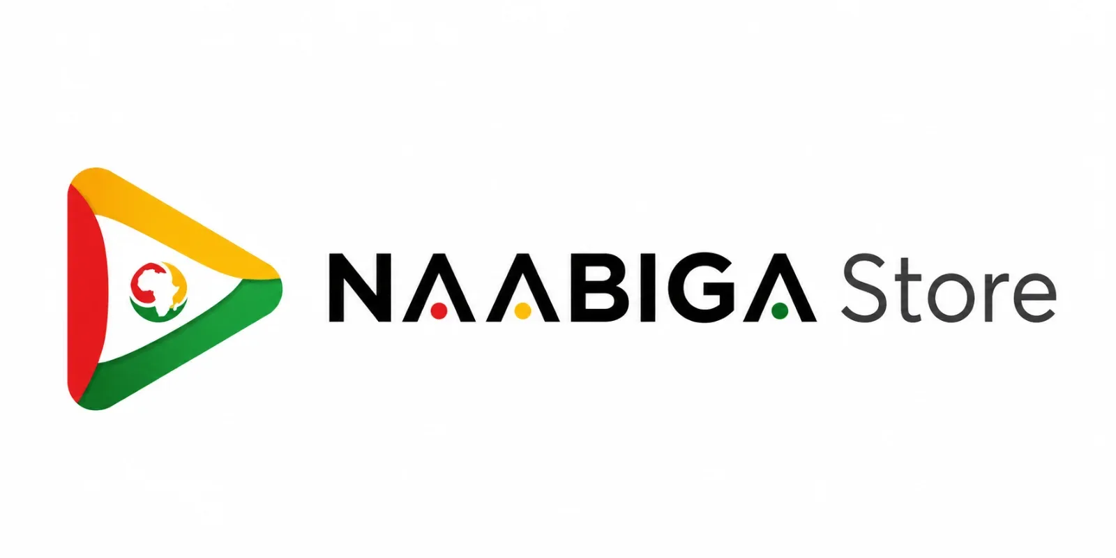 Aperçu de NAABIGA Store