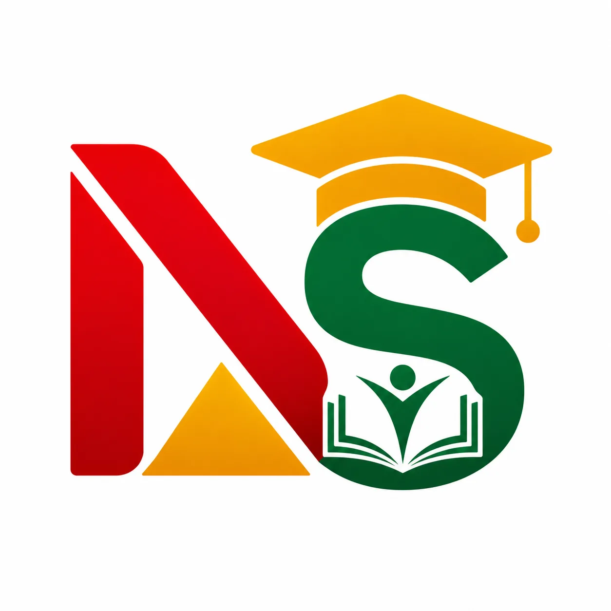 Logo N-SCHOOL
